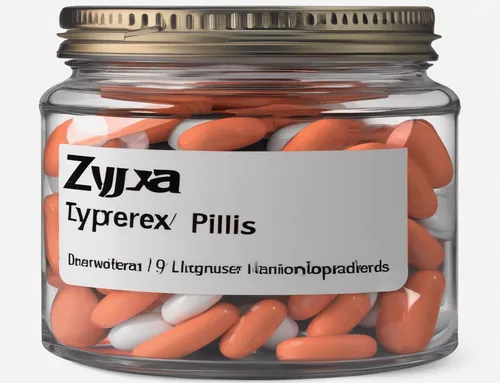 zyprexa 5 mg prezzo